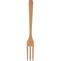 800 Fourchettes Jetables en Bambou pour Desserts, Fruits et Gâteaux - Accessoires de Cuisine Pratiques
