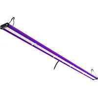 Barre LED LUMATEK 100W Full spectrum