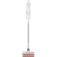 Dreame Roidmi S2 aspirateur de Table Blanc Sans sac