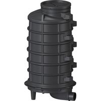 KESSEL 8802060 Regard standard GT LW1000