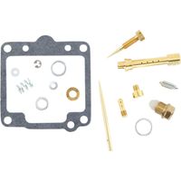 Kit de reparación carburador keyster ky-0526nr piezas OEM 10x5x15 cm