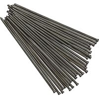 CP Ersatz Nadeln 3 mm Länge 178 mm zu Nadelentroster CP 7120 (19 Stück)