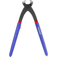 Pinza WorkPro da 225 mm