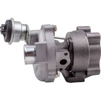 Turbocharger for Renault Clio Megane MK2 1.5L dci 82HP 54359880000 Turbo