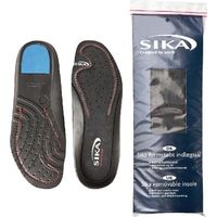 Einlegesohle Sika Gr. 46 SIKA 46 1006946