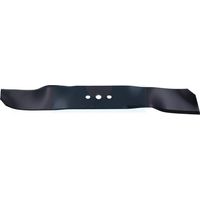 535464310 – Lame de tondeuse autoportée 92cm – Compatible HUSQVARNA RIDER – Coupe précise et efficace