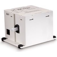 EE1750M - Maxi bomba de condensado GRIS para sistemas de aire acondicionado HECHA MADE IN GERMANY