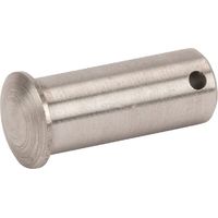 Pleuelschraube BIRCHMEIER 40515601