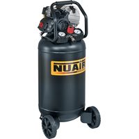 VERTIKALER ÖLKOMPRESSOR 50L 10BAR - N/HYDV404NUA