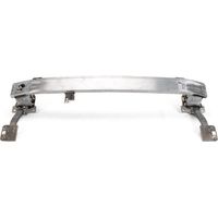 Renfort de pare-choc avant Citroen C3 3 depuis 2016