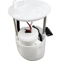 Die Referenznummern 15100-77JA1, 15100-63811 und 15100-77JA0 sind mit der Kraftstoffpumpenbaugruppe des Suzuki Swift 1.5 kompatibel.