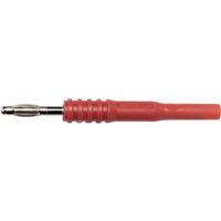 Adapter mueller electric bu-32101-2 isoliert 20 A 1000 V