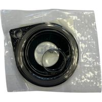 STARTERFEDER 513734601 ORIGINAL HUSQVARNA