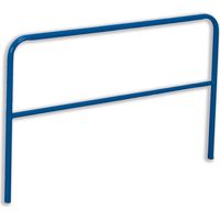 VARIOfit Rohrbügel 1.075 x 640 mm