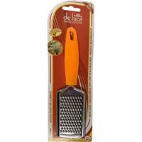 RALLADOR TRADICIONAL 11 cm