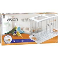 Vision Cage Modell L01 75x38x54.5 cm