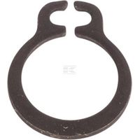 Sicherungsring CNH 9990741