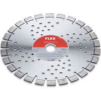 Disco diamantato Universal Jet Ø230 FLEX - 500720