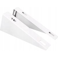 Accessoire pour évier Hydroland wsp.um acier 205x91 mm