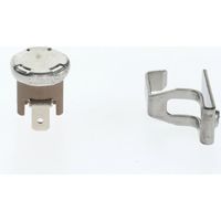 BOSCH Limitatore di temperatura, 8738717110