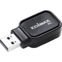 Adaptador USB Wifi Edimax EA1-020D