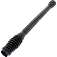 Lance rotabuse 3400280, 3400620 - nettoyeur haute pression sterwins