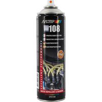 Agent de protection des contacts de câbles Motip 090108 500 ml