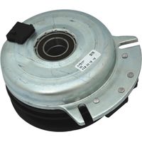 Elektromagnetische Kupplung für MTD-Rasenmäher 717-1459 ARNOLD