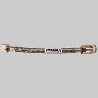 FLESSIBILE FLEX CORE M (PROLUNGATO) 1/2 X F 1/2 cm 60 PARIGI