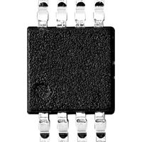 Analog Devices AD7680ARMZ CI - Acquisition de données - Convertisseur analogique-numérique (CAN) Tube R017962