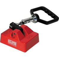Levantar Imán 118X38Mm Haltekraft 100Kg Eclipse