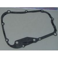 Yamaha 39D-E5453-00 Crankcase cover gasket 1 - X-max/VP 125 08-18