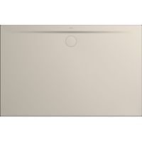 Kaldewei 355047980668 DW SUPERPLAN ZERO Mod.1550-5, 750 x
