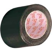 BANDE DE BASE TELATO 25X50 NOIR AMERICAN