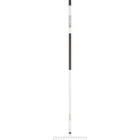 Rastrillo Light (Par 4)