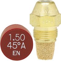 Gicleur Delavan 5,00/45°A