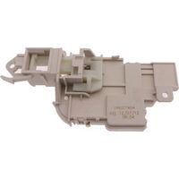Ersatzteil - Türverriegelung - - ARTHUR MARTIN ELECTROLUX, AEG, ARTHUR MARTIN, ELECTROLUX, FAURE, ZANKER, ZANUSSI