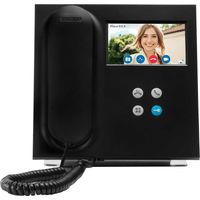 CONSERJERIA VIDEO VEO WIFI DUOX PLUS