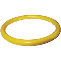 O-RING SECURFRABO ACQUA GAS 12 Misura: Diam. 28