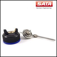 SATA 1063594 UGELLO PER SATAJET 5500 RP 1.3 O SOLVENTE