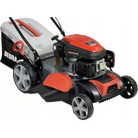 Dedra DED8724Q-46L Tagliaerba 46 cm 2,9 kW