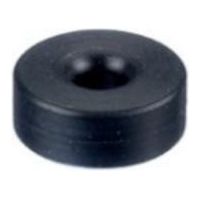 Lot de 5 joints pour raccord cote valve schrader