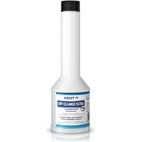 Nettoyant régénérant FAP 250ml – Traitement préventif filtre à particules – Améliore la régénération du DPF – Pour moteurs diesel – Kent