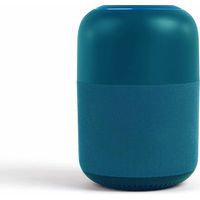 altavoz nómada bluetooth azul - TES220B - Livoo -