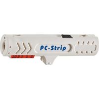Jokari PC-Strip Entmanteler - 30160