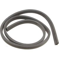 Ersatzteil - Türdichtung - - PROLINE, THOMSON, CANDY, BRANDT, CURTISS, ROSIERES, CONTINENTAL EDISON, HIGH ONE, VALBERG, HOOVER, AMICA, GENERISS, DE DIETRICH, ZEROWATT, BAUMATIC, SILVERLINE