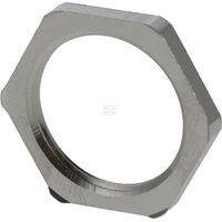 Tuerca JACOB 50232YPOT