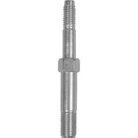 Goebel Gewindedorn M8-verlängert 20mm airPower 4 / GO-530-SK