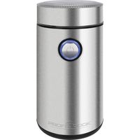 Molino de café proficook ksw 1216 150 W 40 g