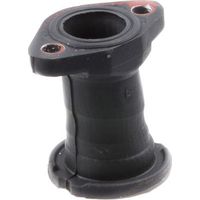 VOLLSTÄNDIGER VERTEILER 335XPT 537193002 ORIGINAL HUSQVARNA